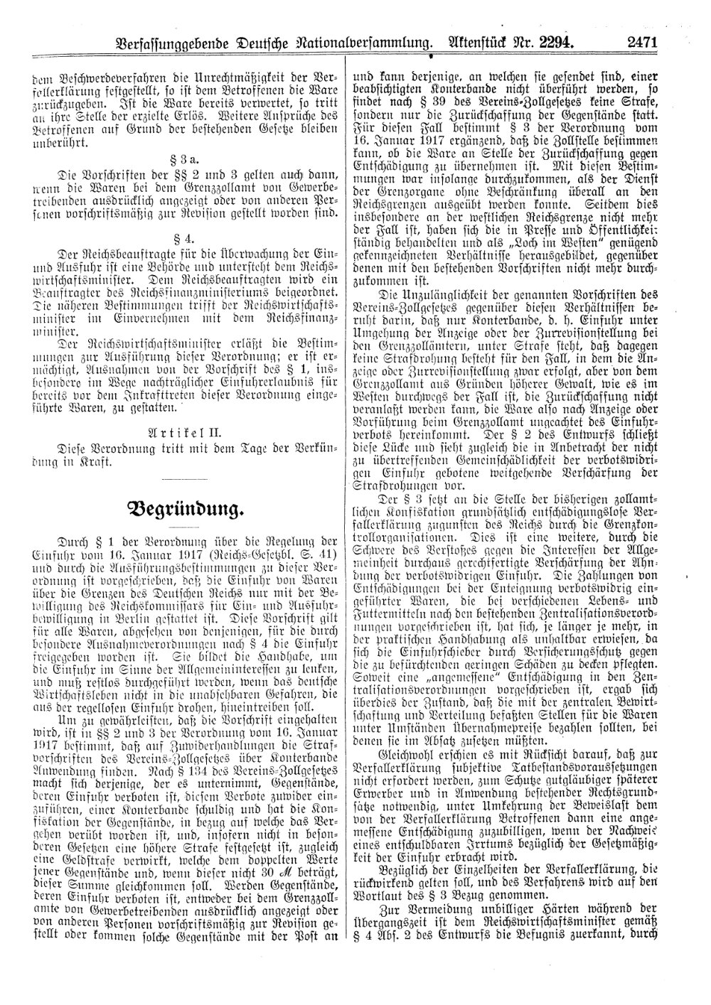 Scan of page 2471