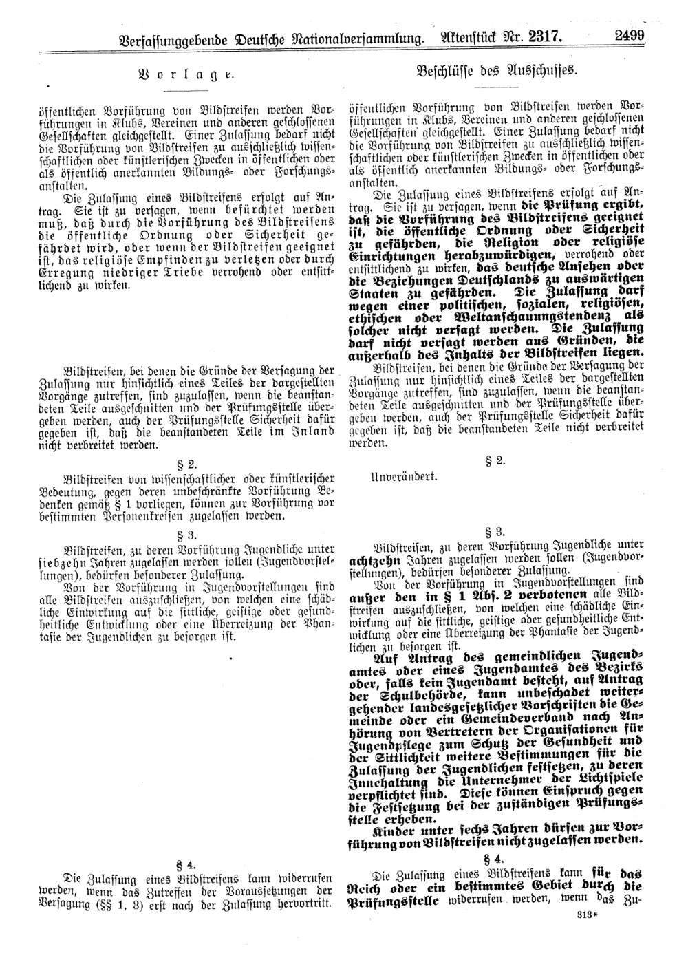 Scan of page 2499