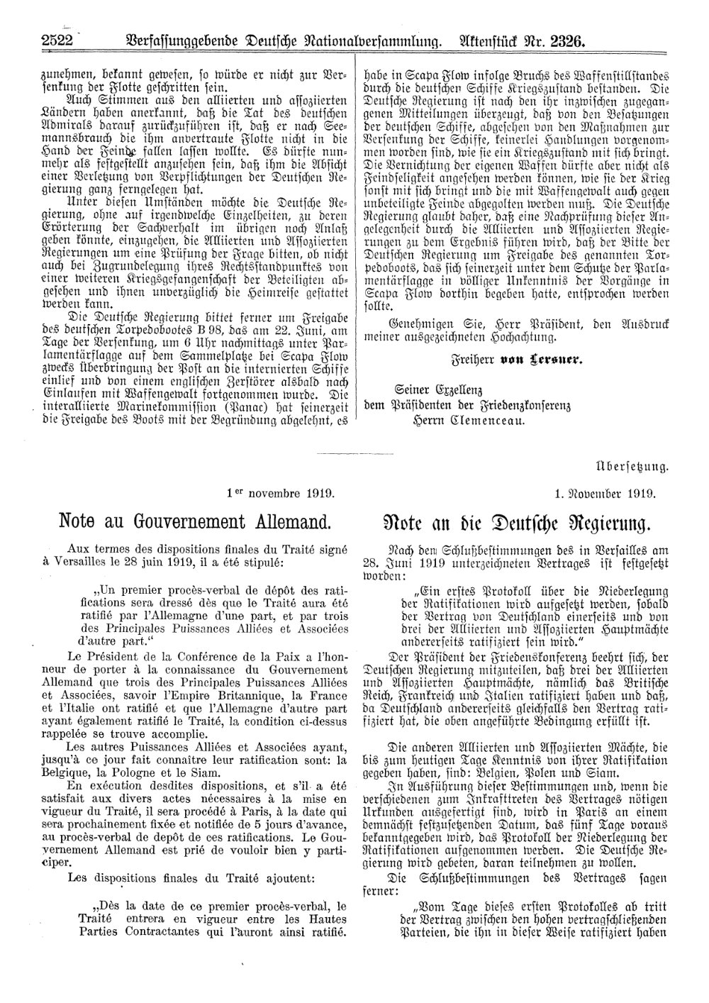 Scan of page 2522