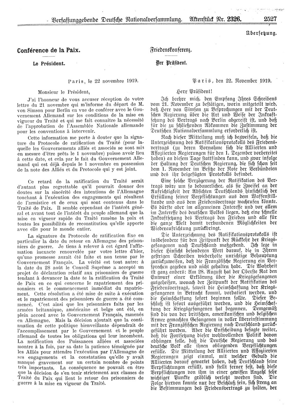 Scan of page 2527