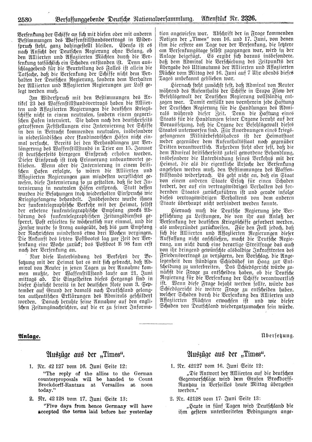 Scan of page 2530