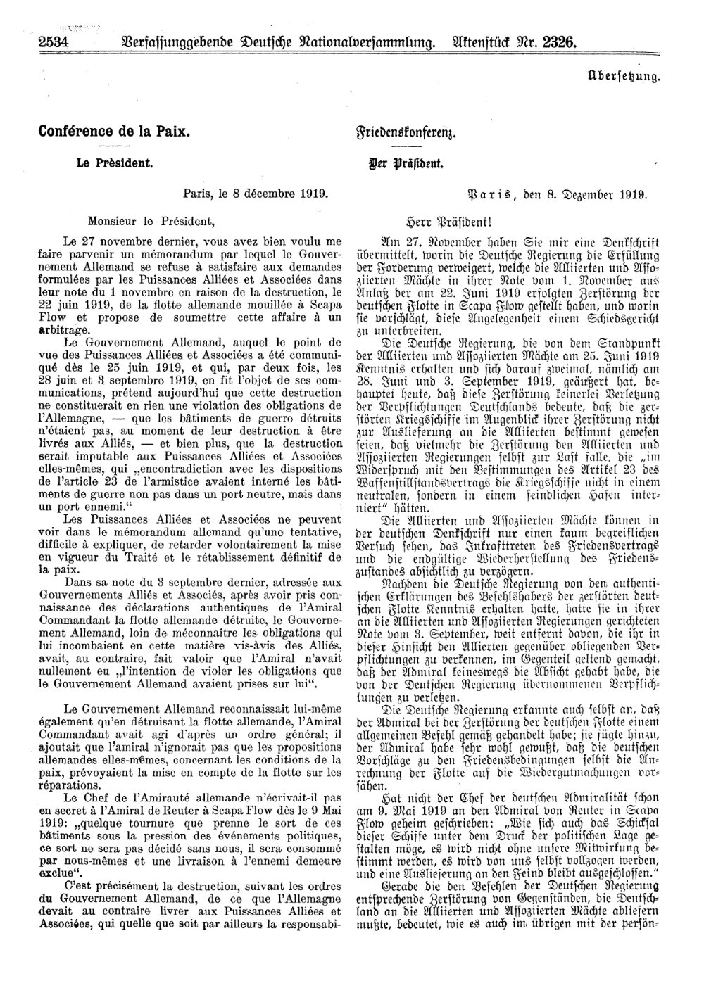 Scan of page 2534