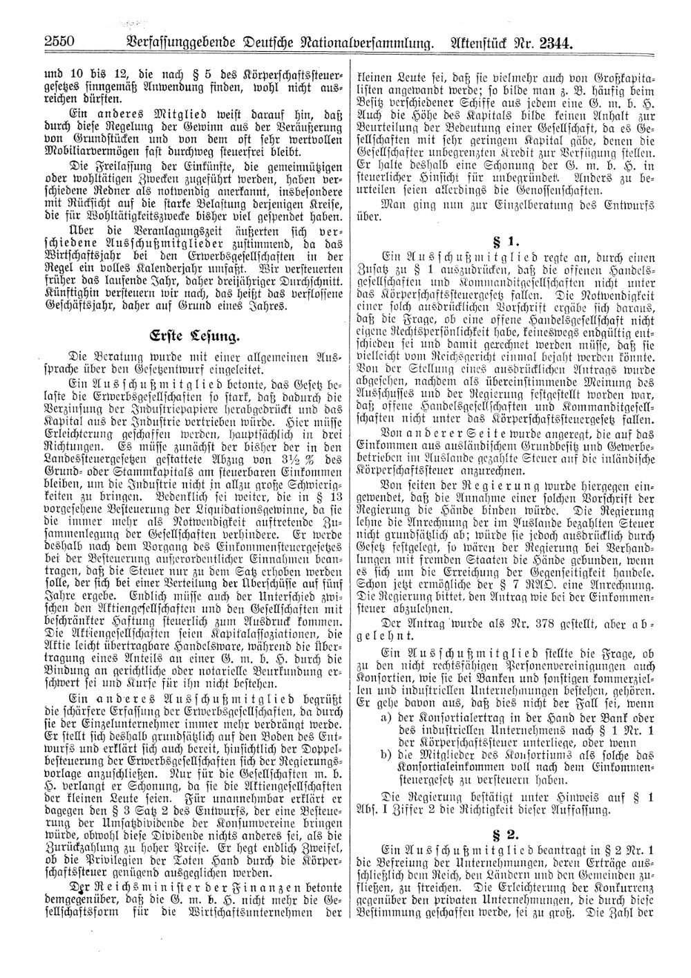 Scan of page 2550
