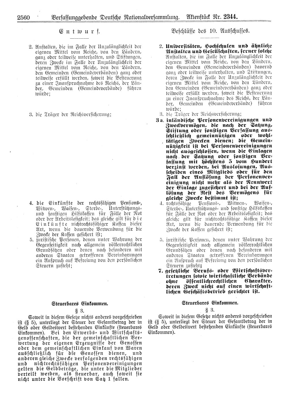 Scan of page 2560