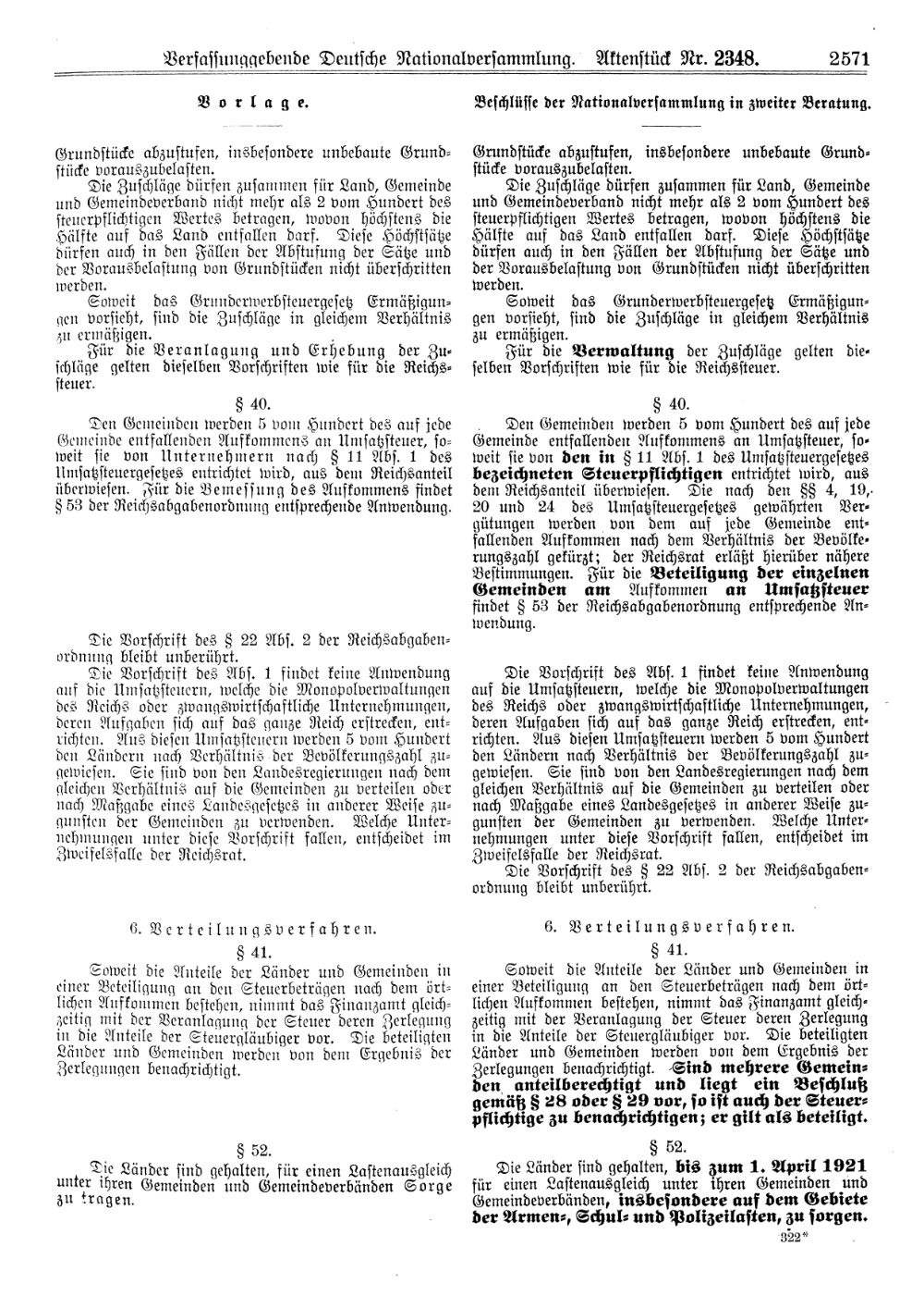 Scan of page 2571
