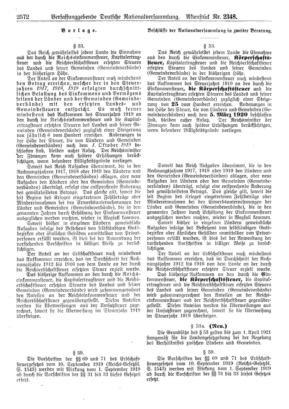 Scan of page 2572