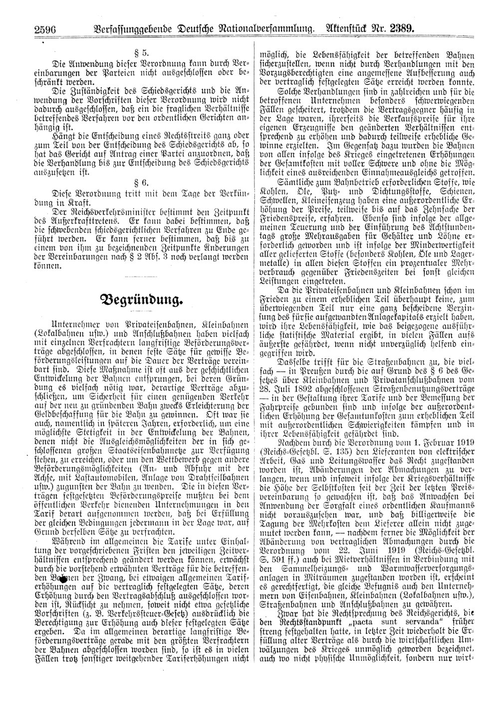 Scan of page 2596