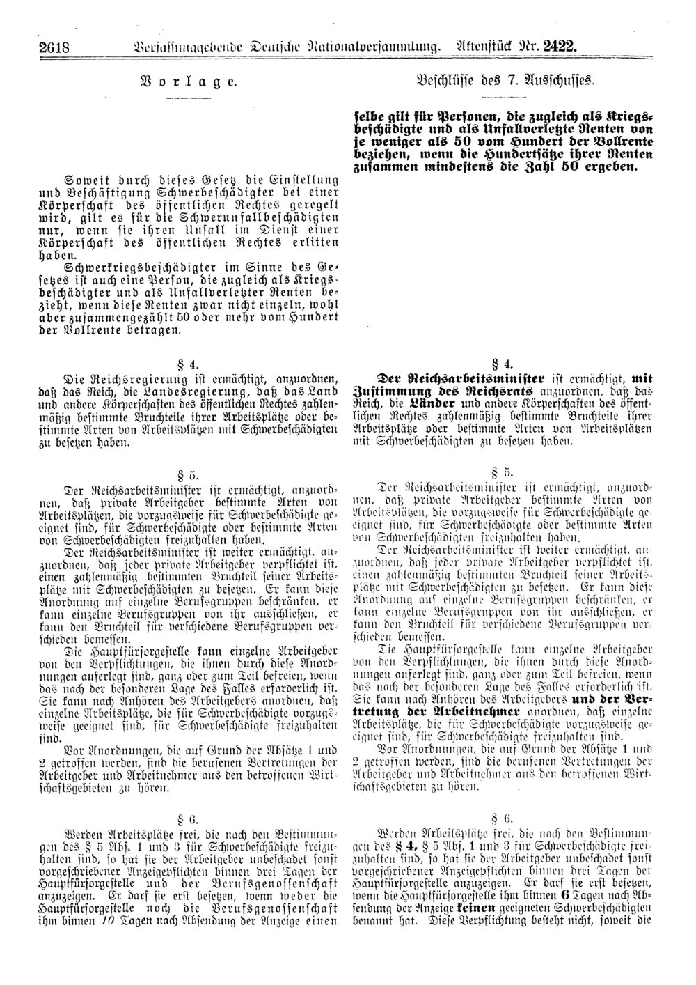 Scan of page 2618