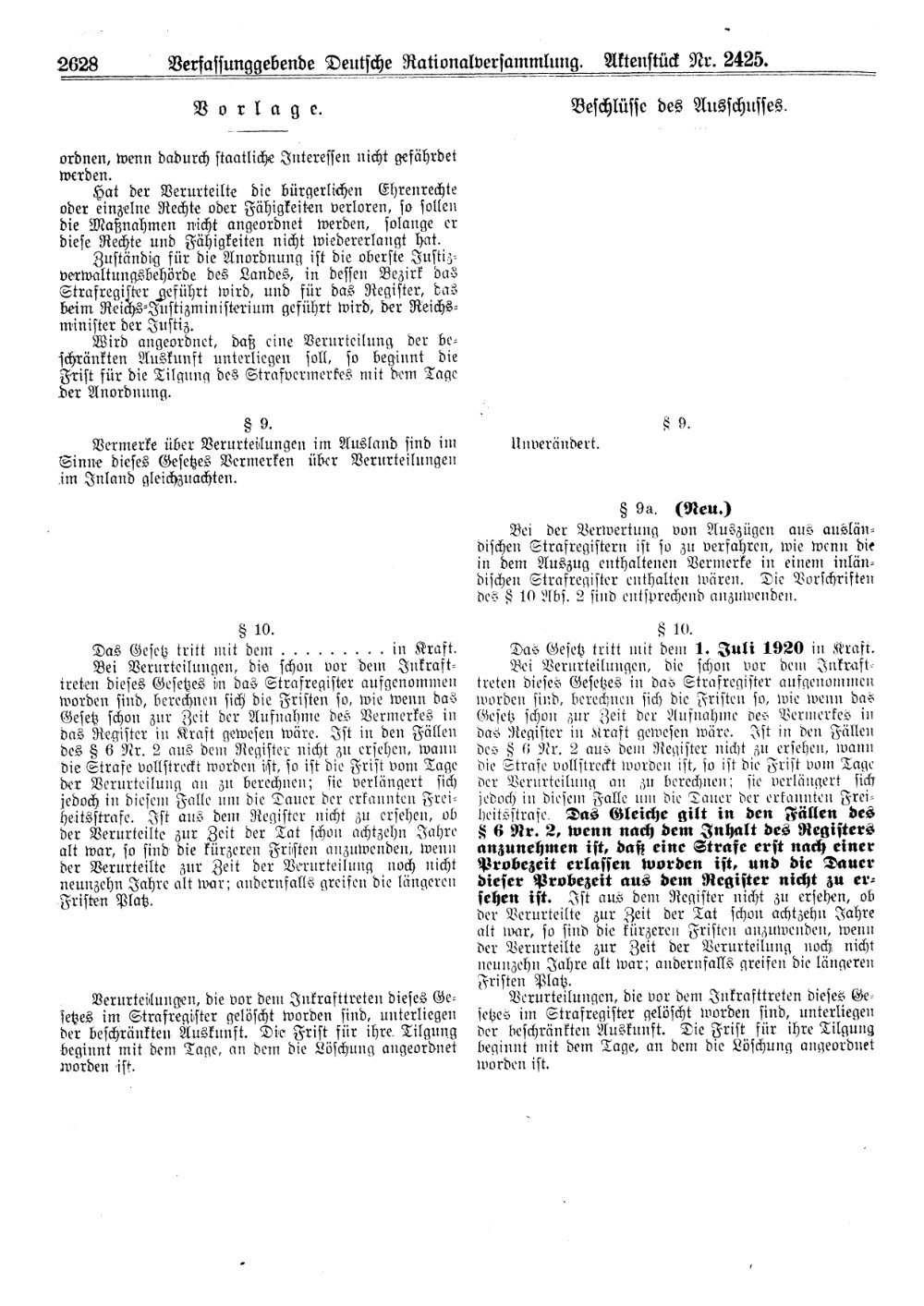 Scan of page 2628