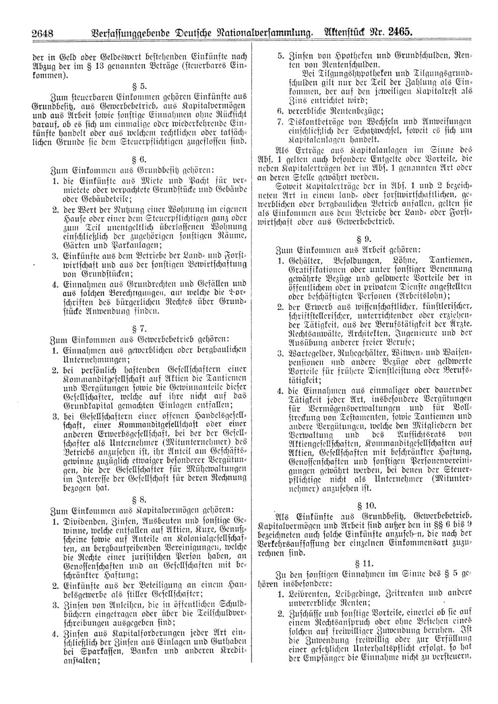 Scan of page 2648
