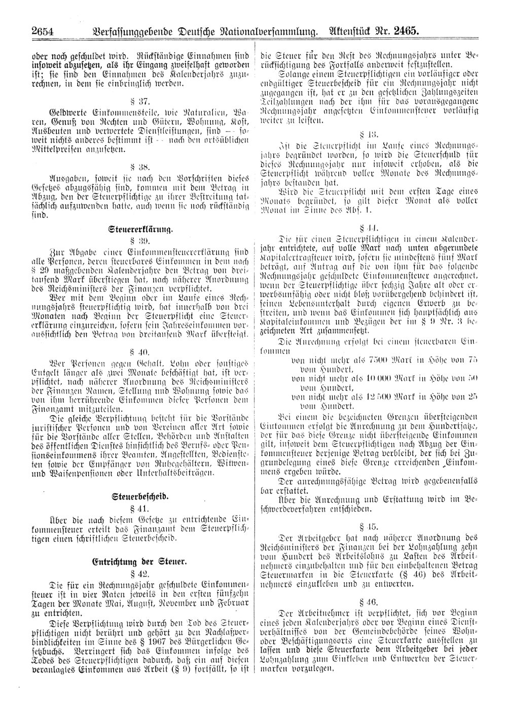 Scan of page 2654