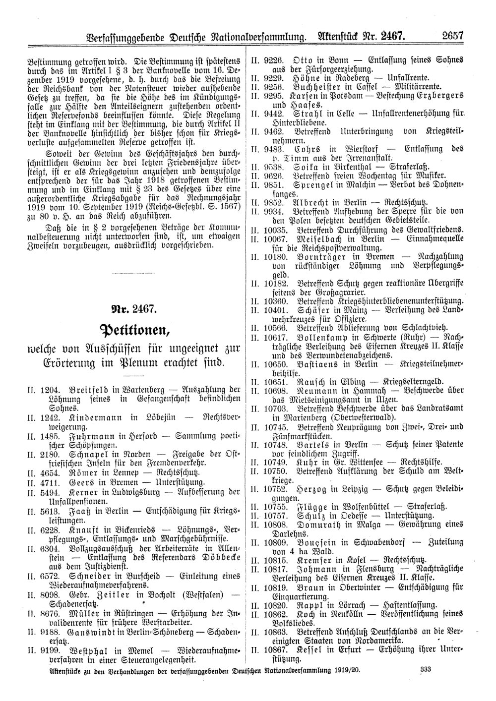 Scan of page 2657