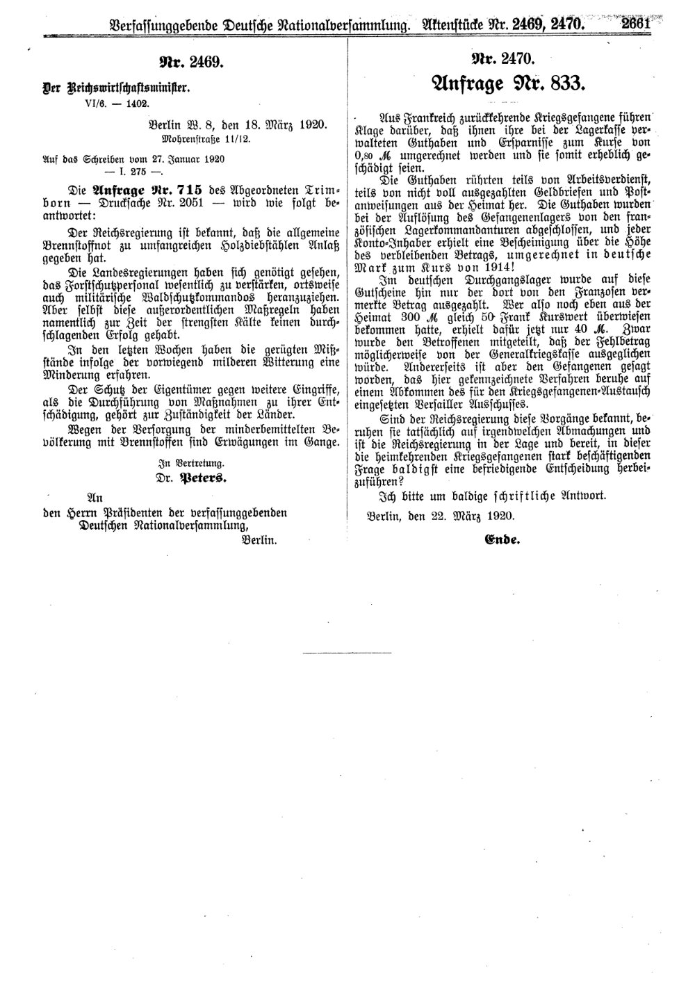 Scan of page 2661