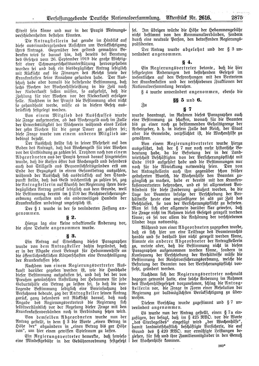 Scan of page 2875