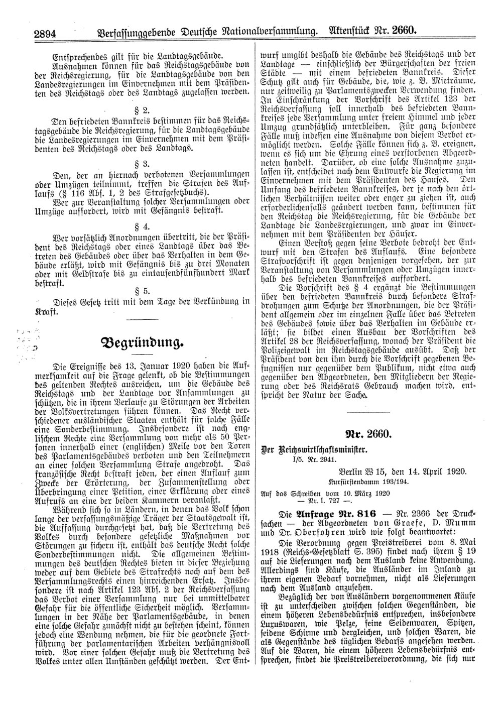 Scan of page 2894