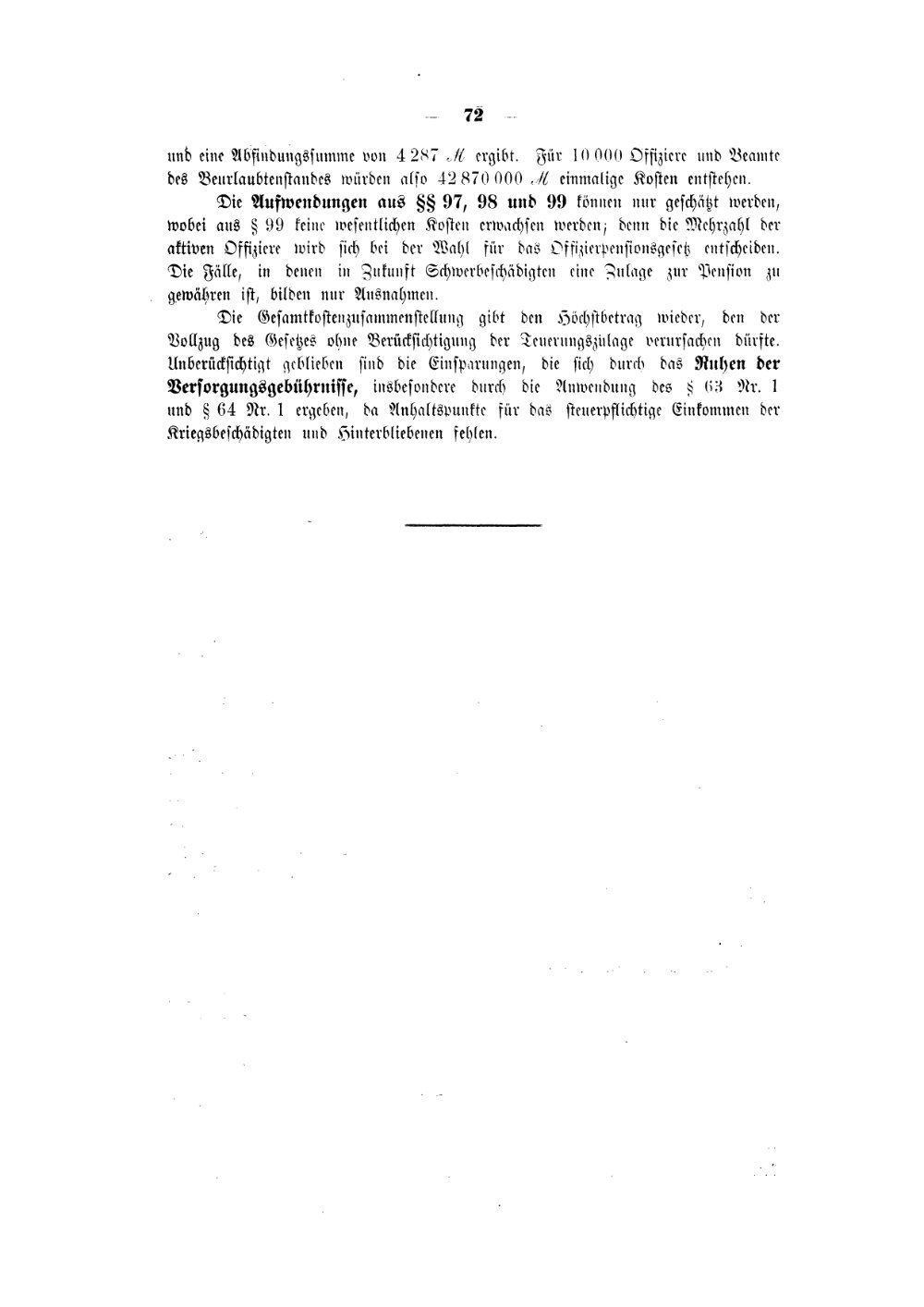 Scan of page 72