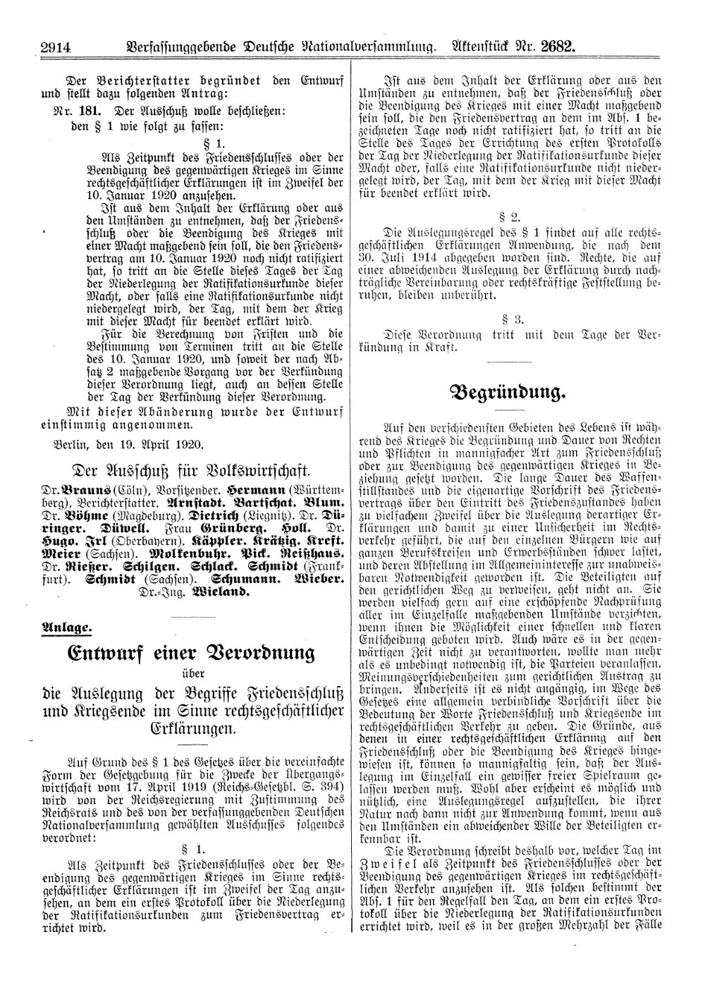Scan of page 2914