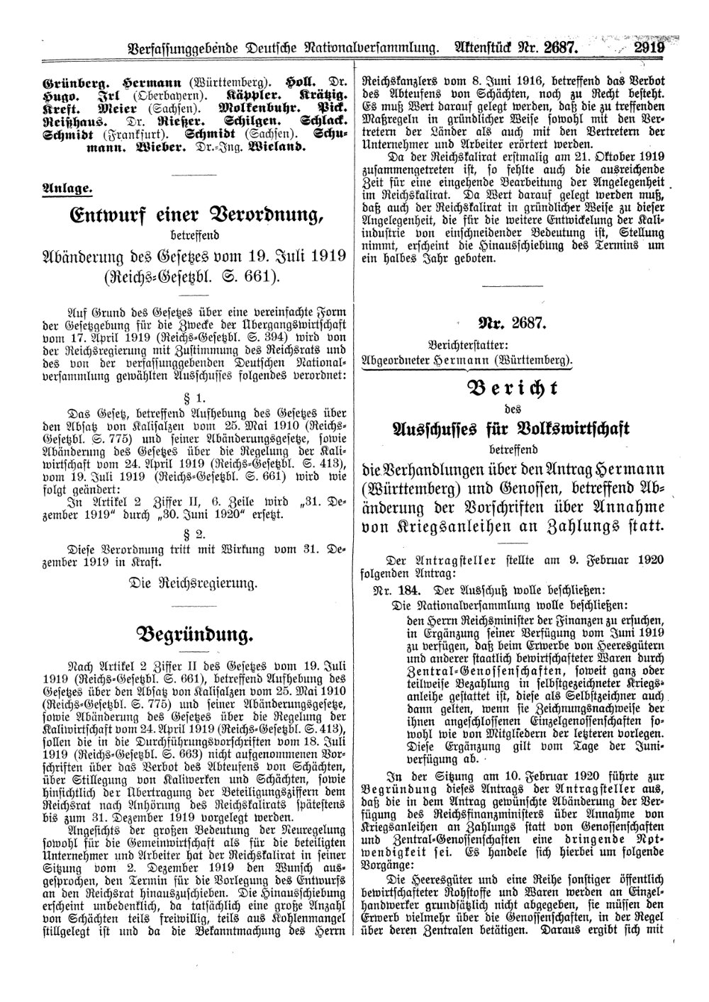 Scan of page 2919