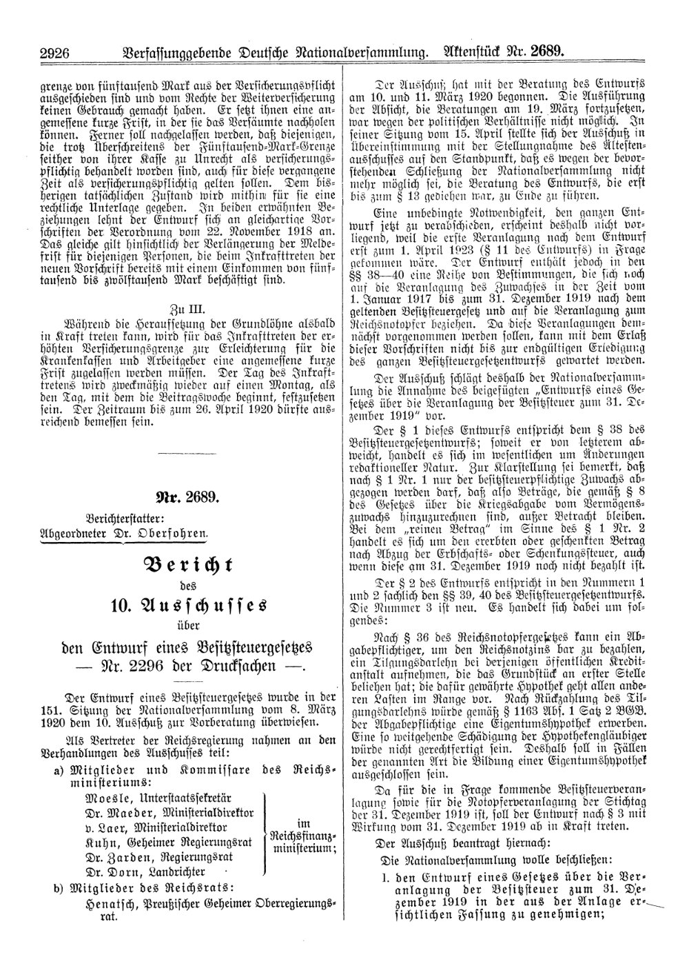 Scan of page 2926