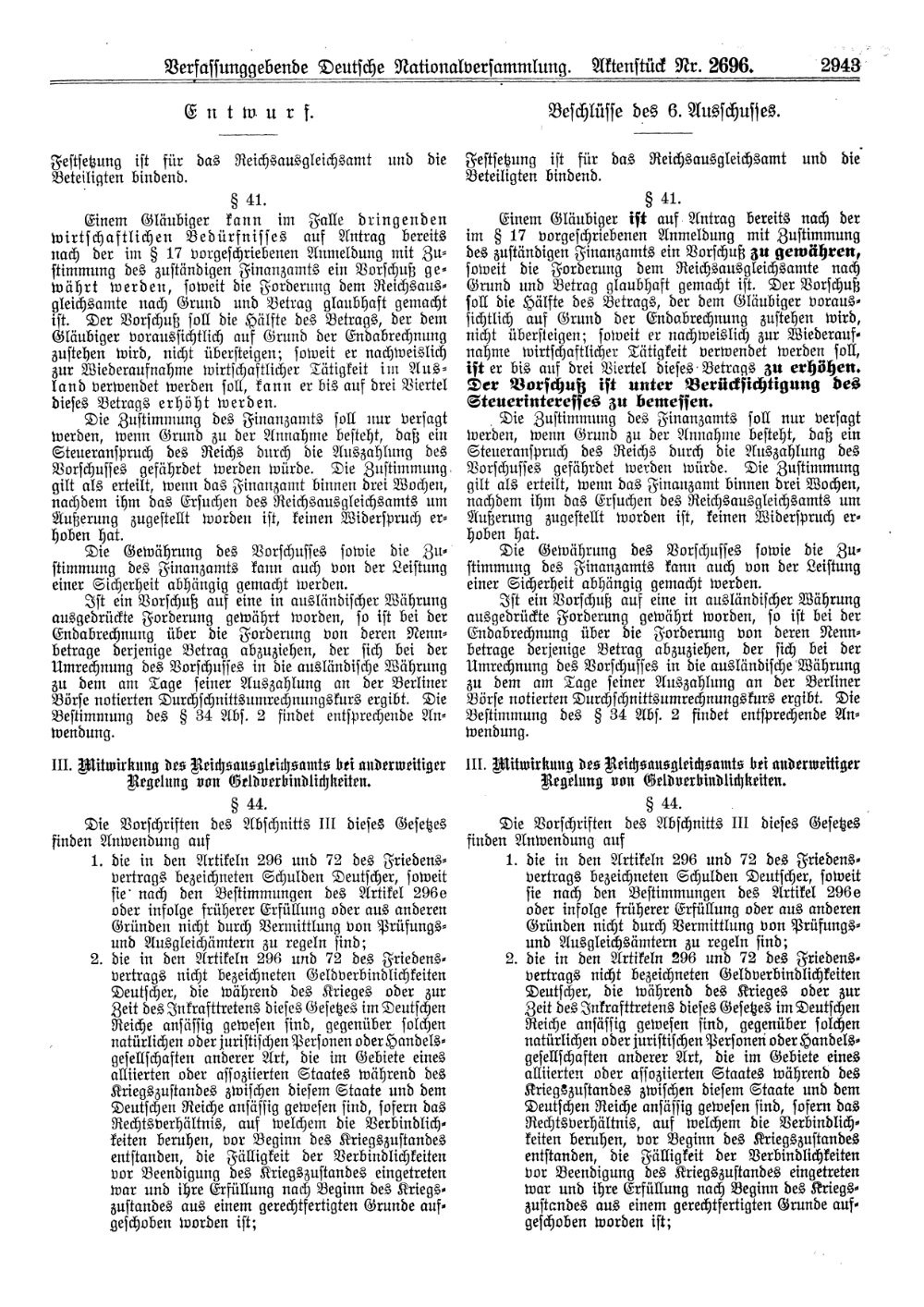 Scan of page 2943