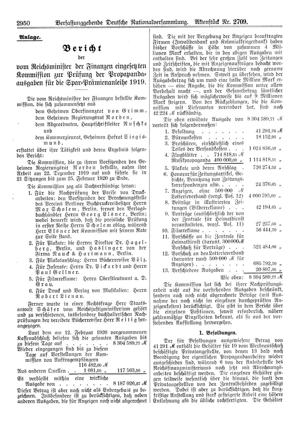 Scan of page 2950