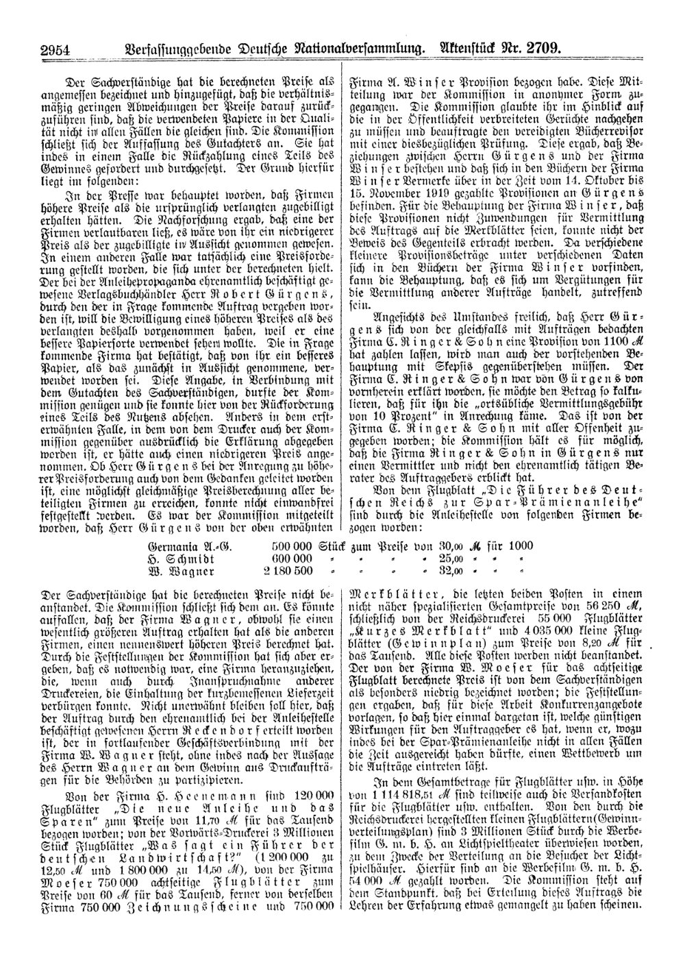 Scan of page 2954