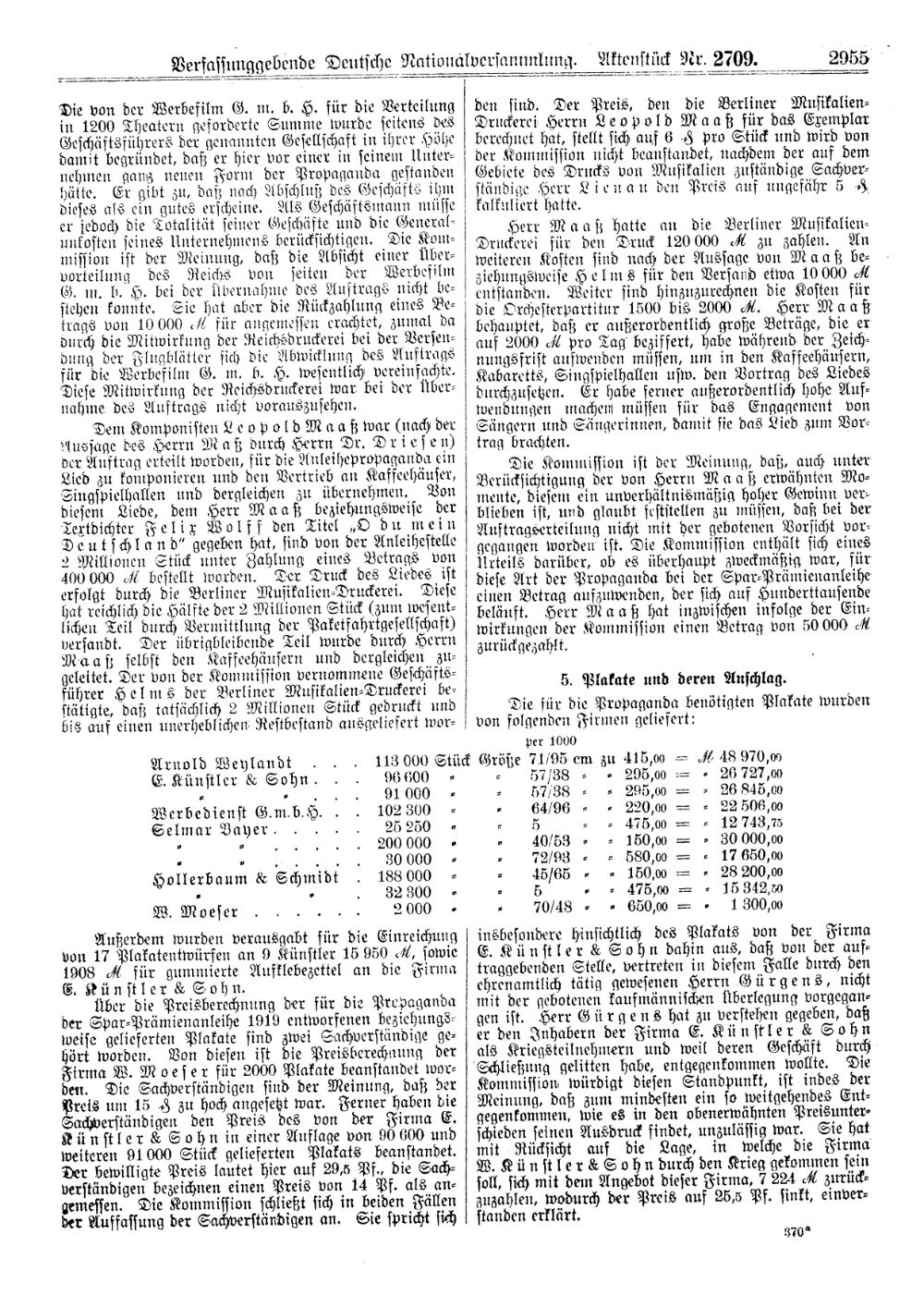 Scan of page 2955