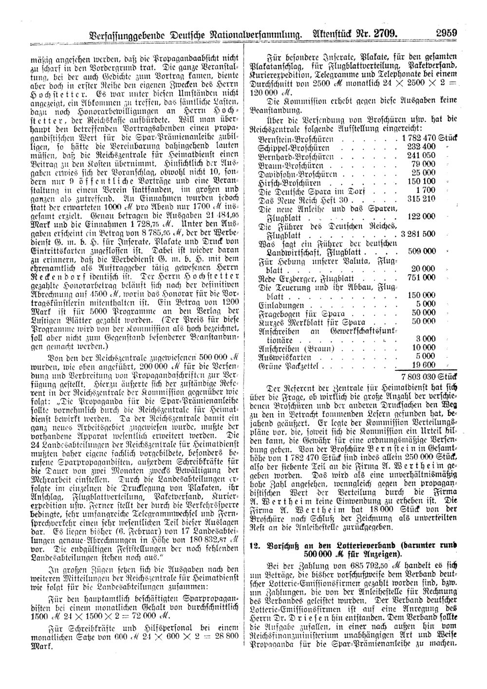 Scan of page 2959