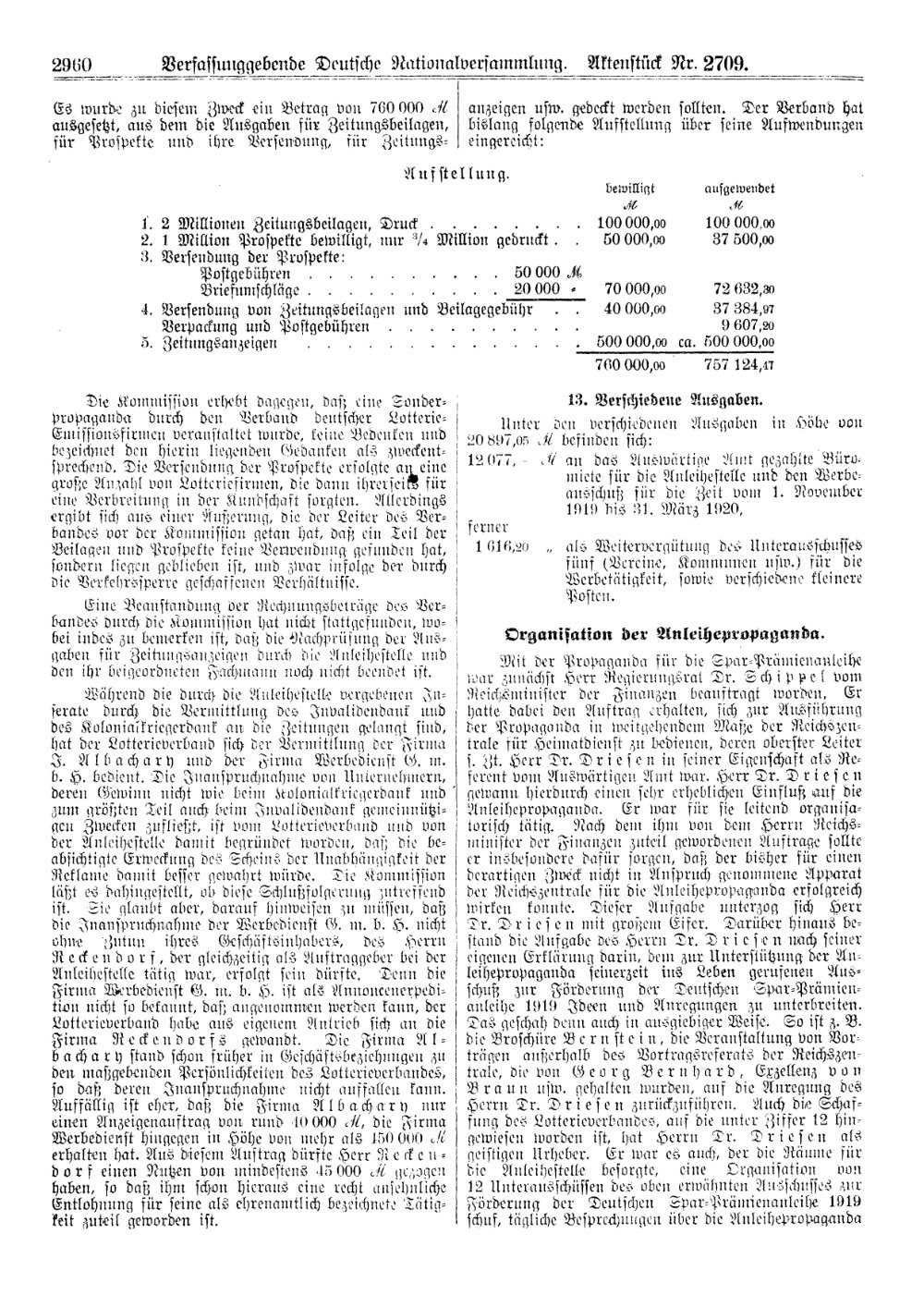 Scan of page 2960