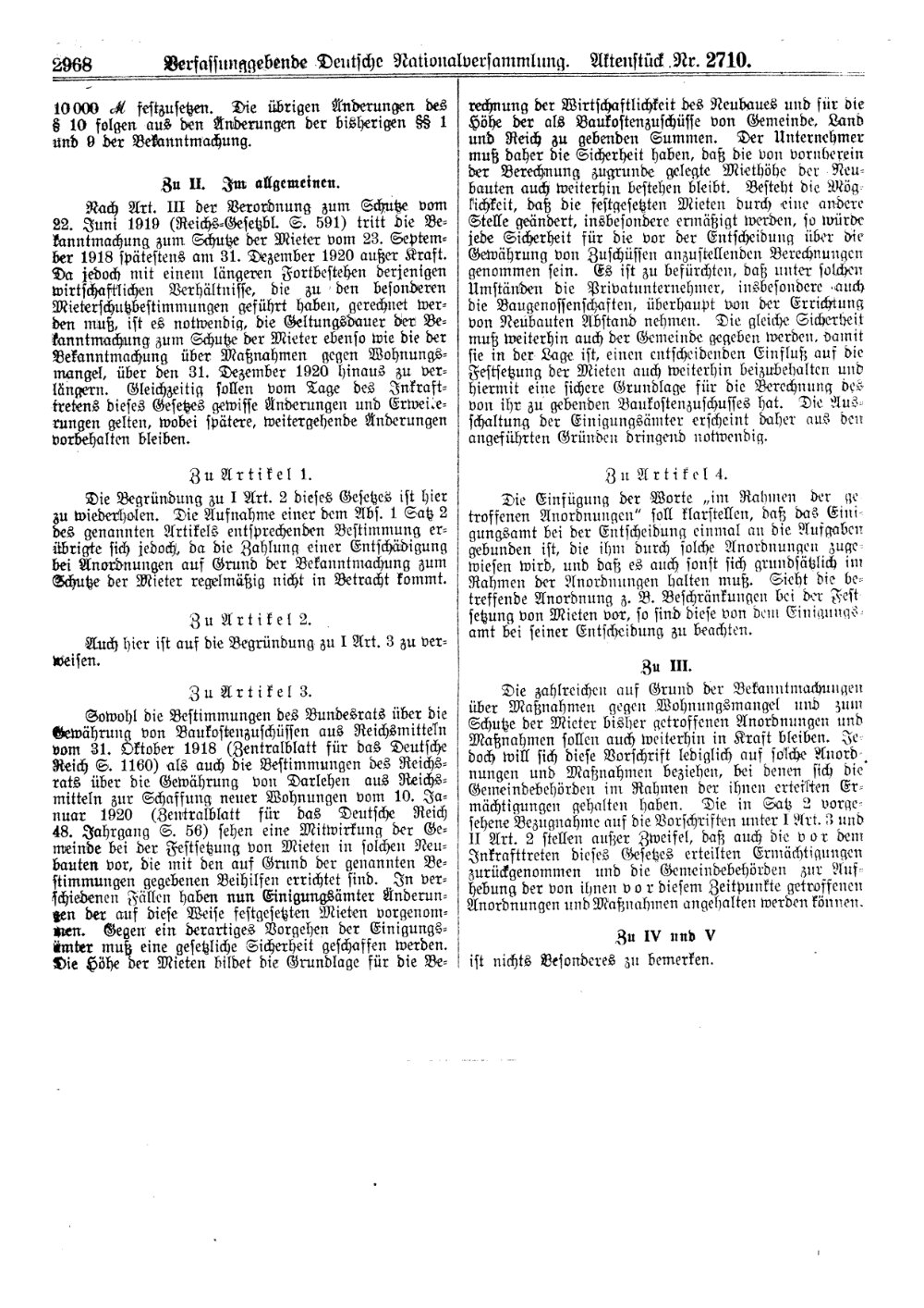 Scan of page 2968