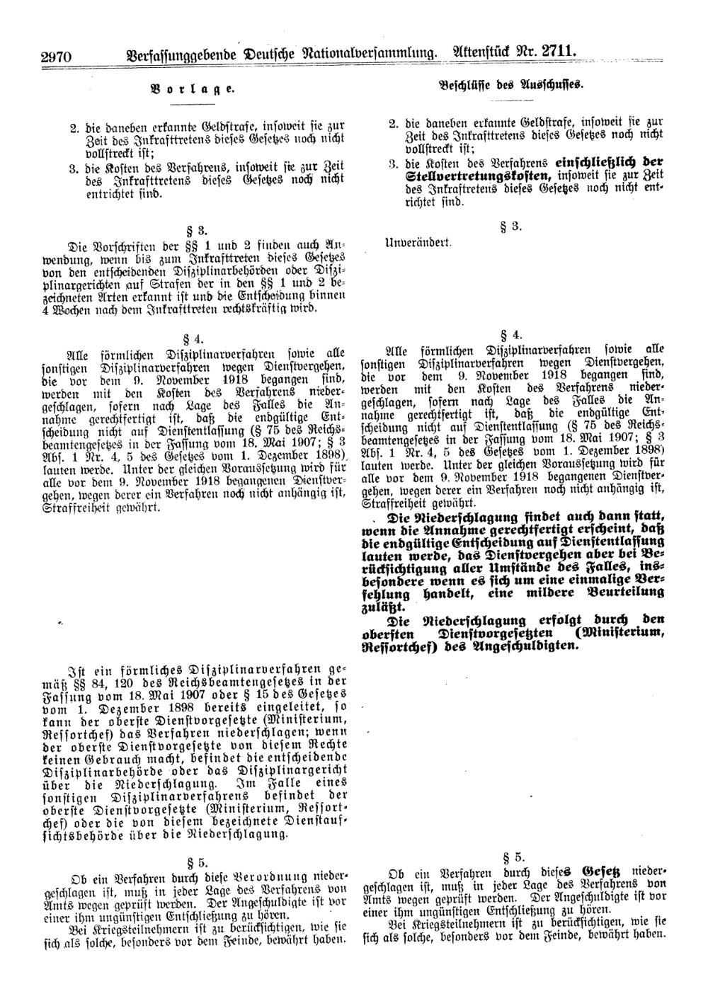Scan of page 2970
