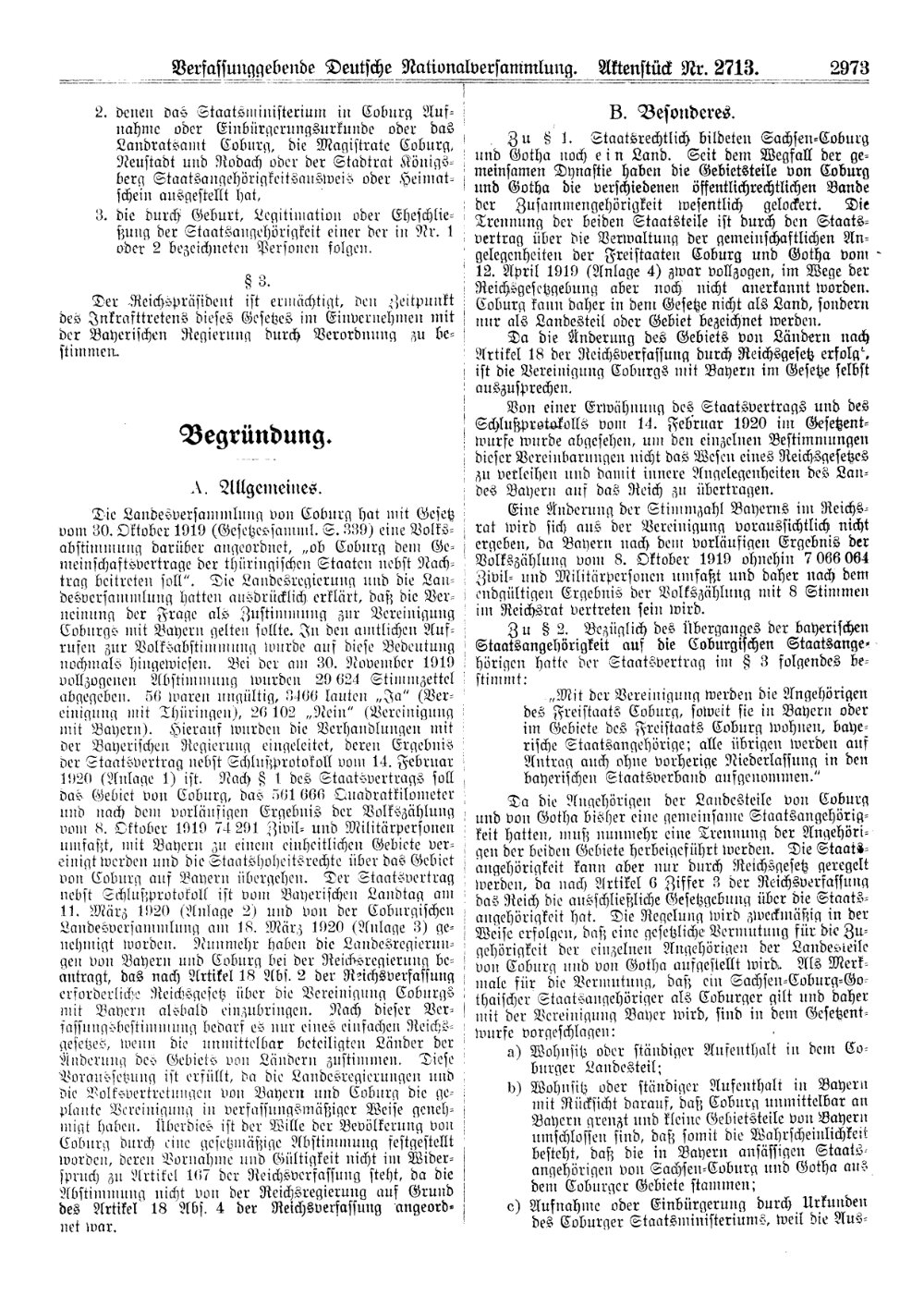 Scan of page 2973