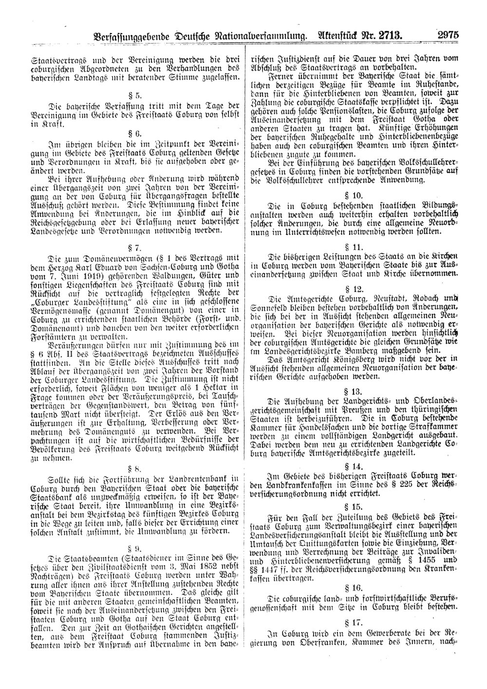 Scan of page 2975