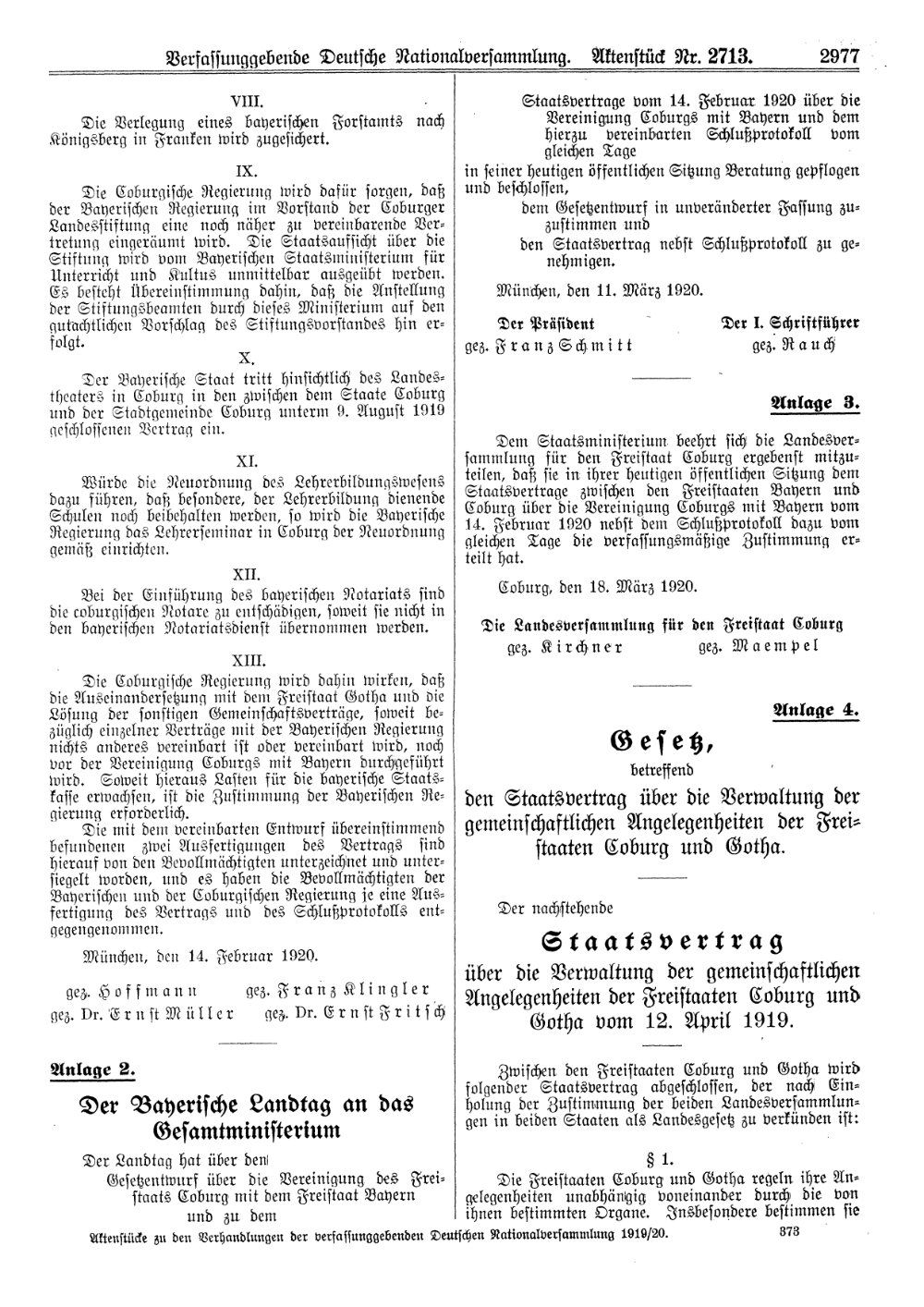Scan of page 2977