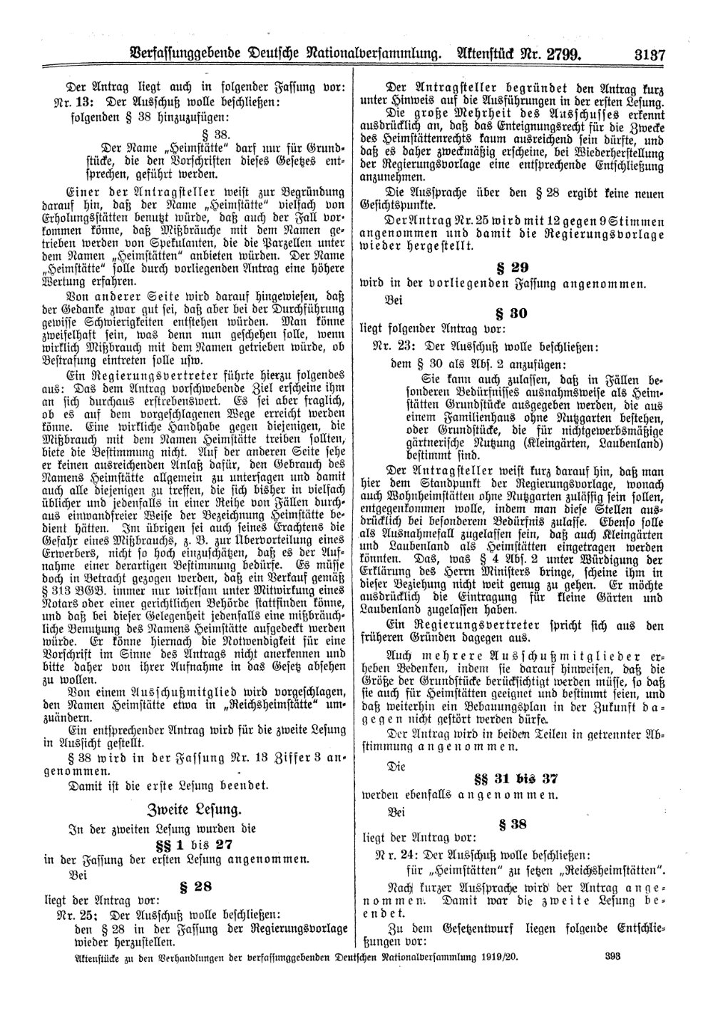 Scan of page 3137