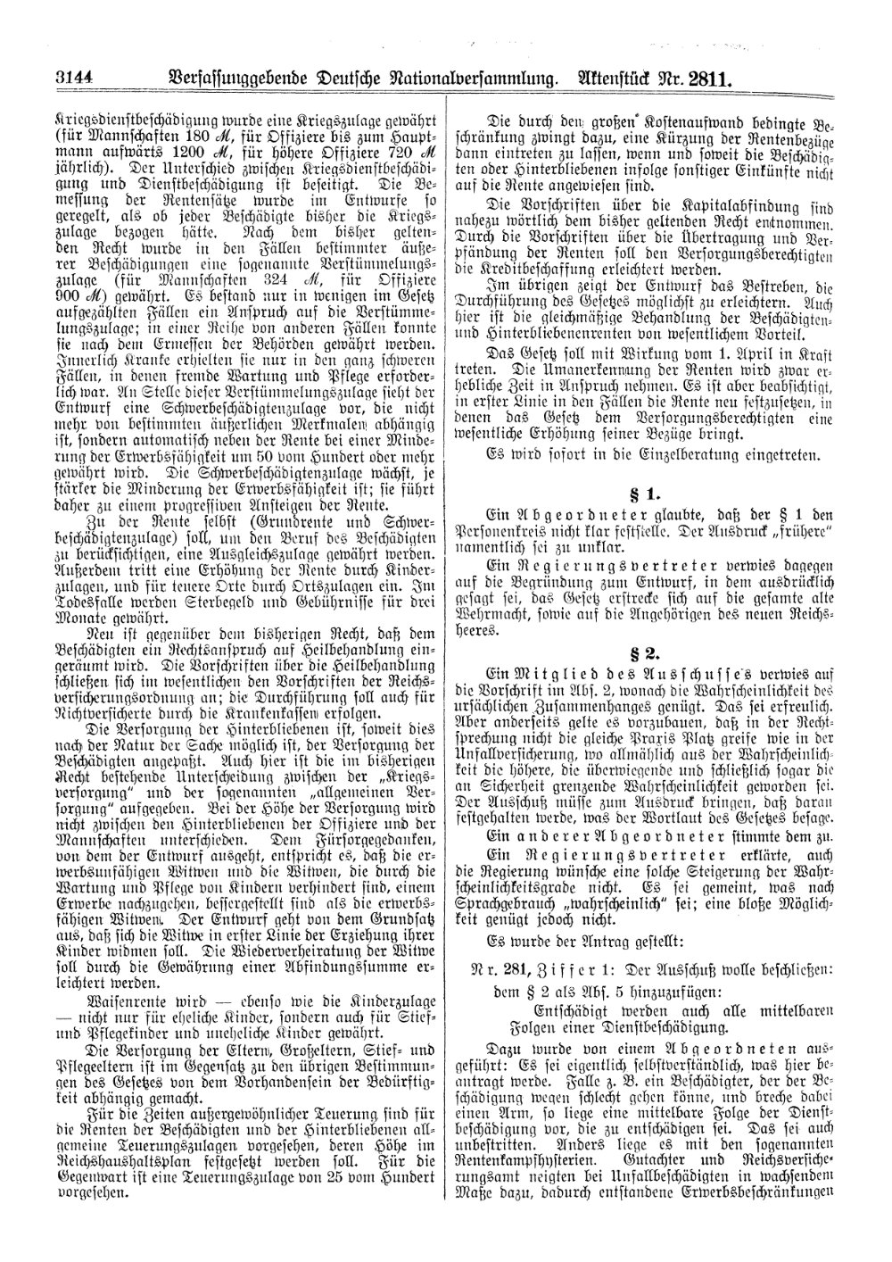 Scan of page 3144