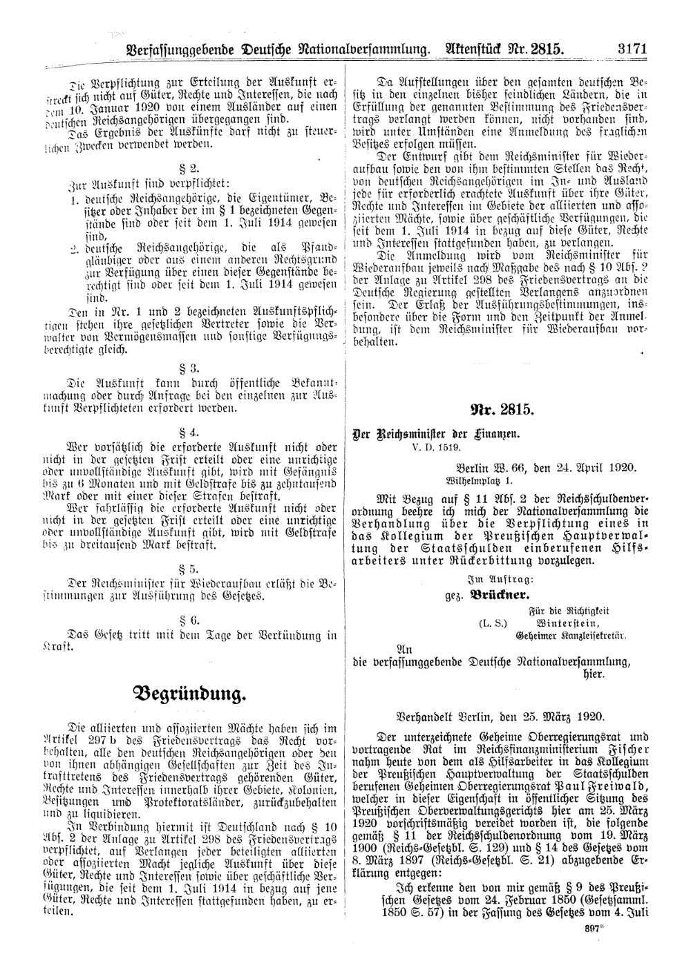 Scan of page 3171