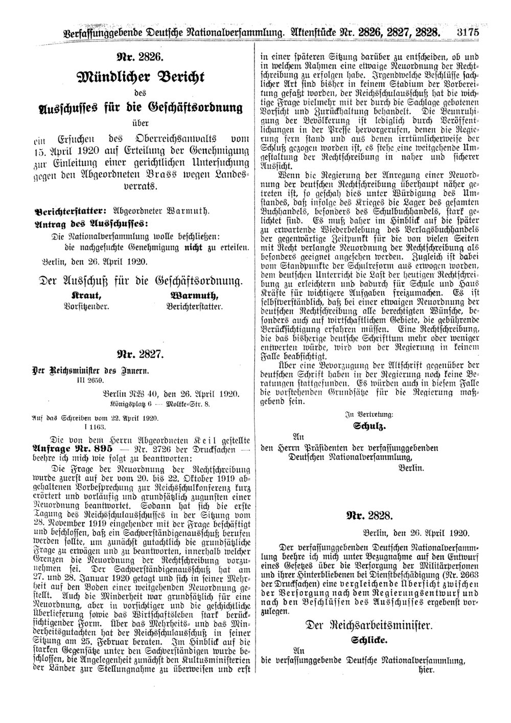 Scan of page 3175