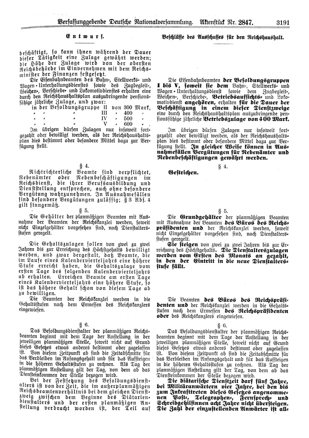 Scan of page 3191