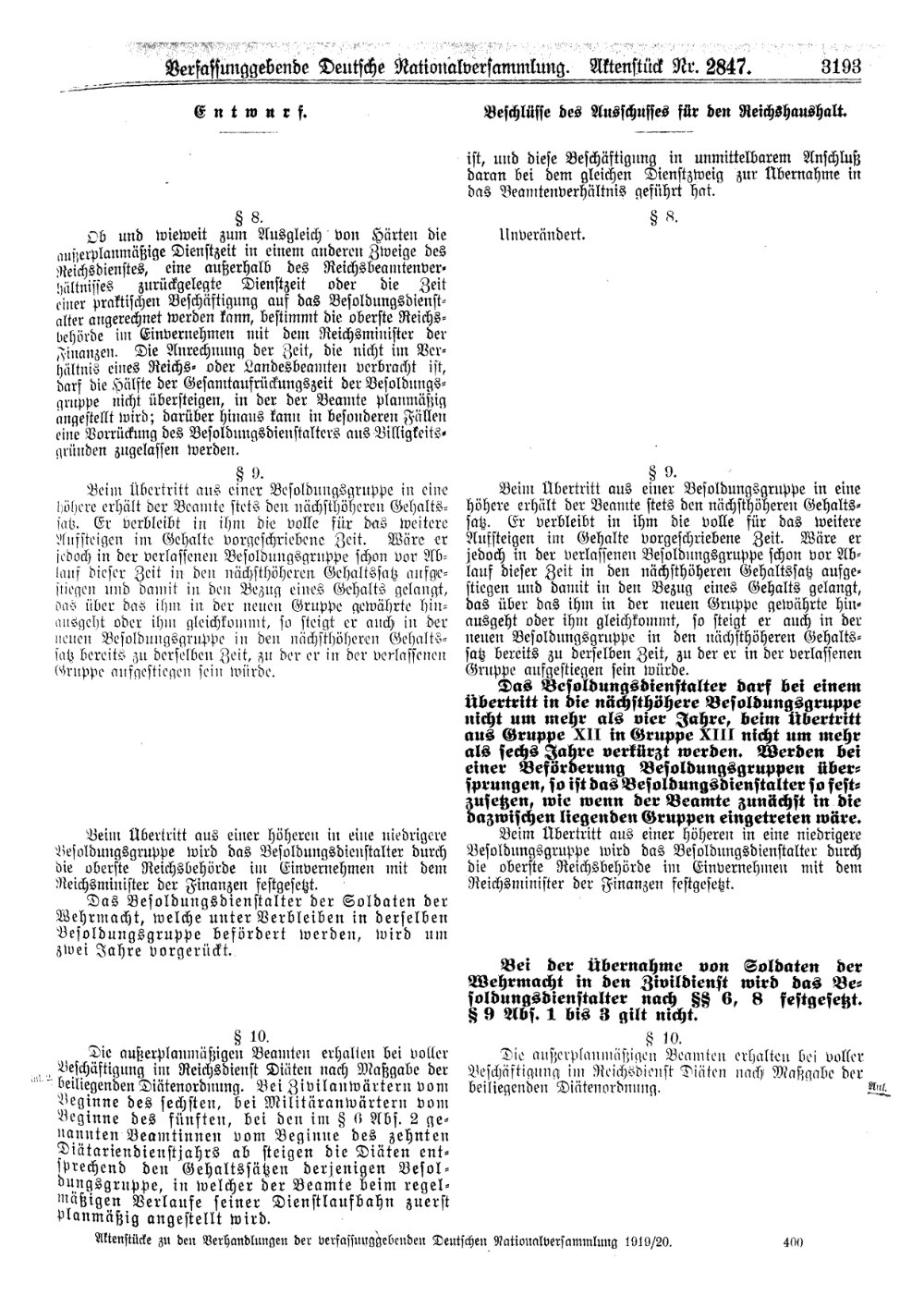 Scan of page 3193