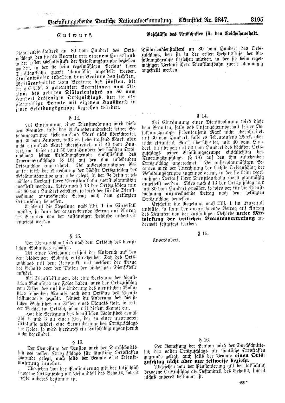Scan of page 3195