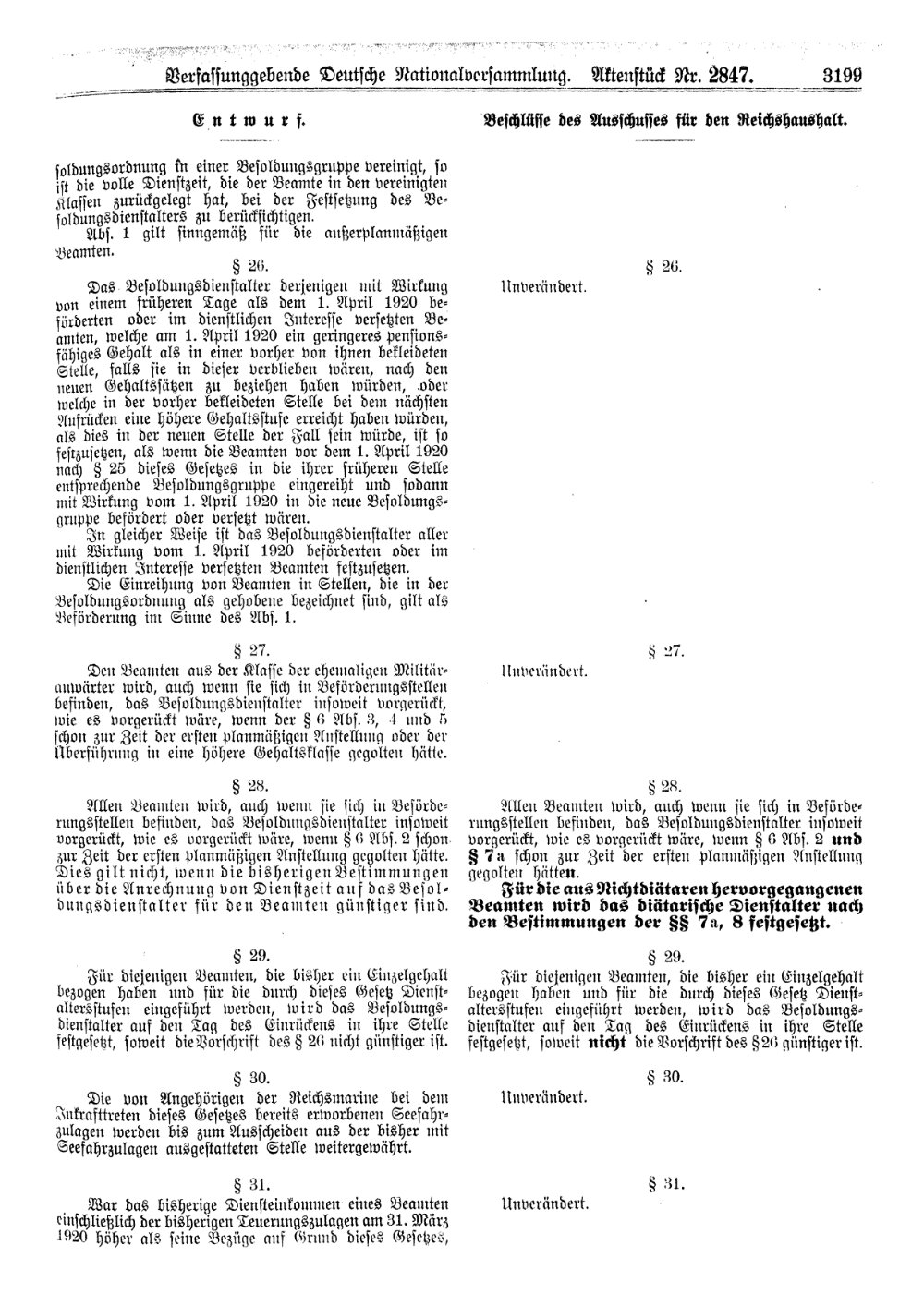 Scan of page 3199