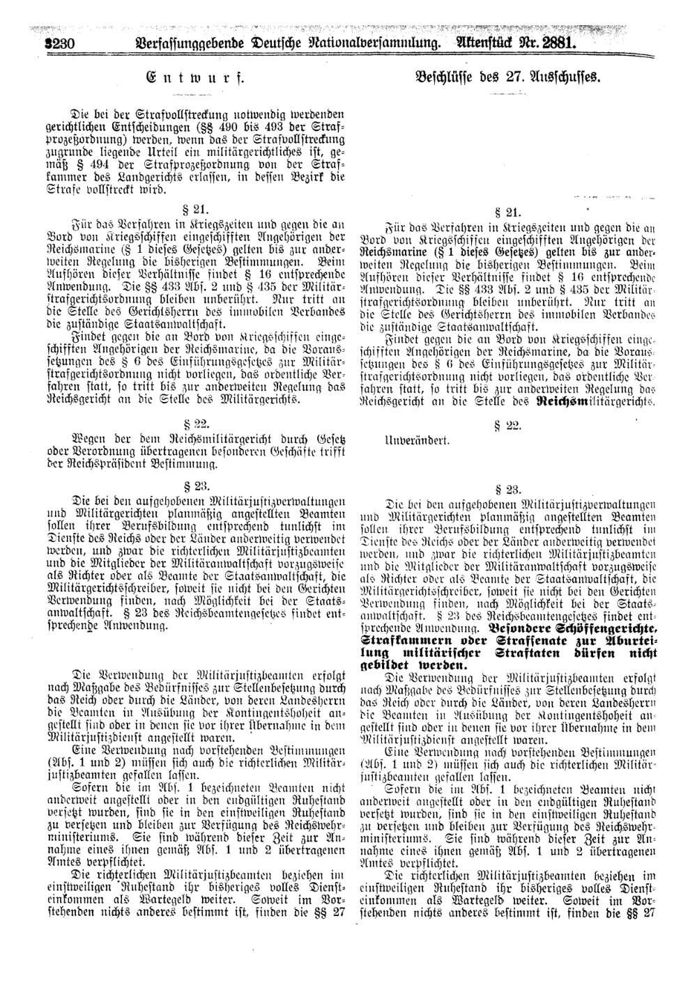 Scan of page 3230