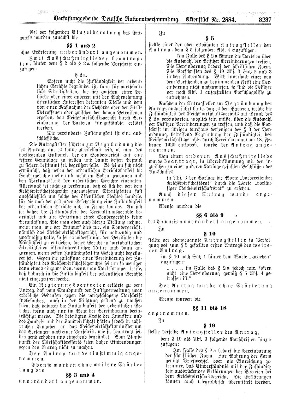 Scan of page 3237