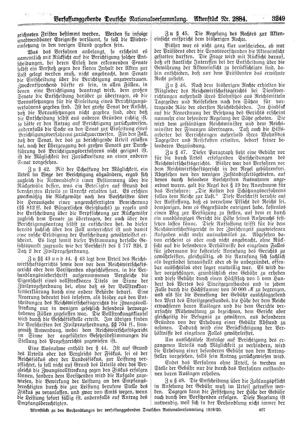 Scan of page 3249