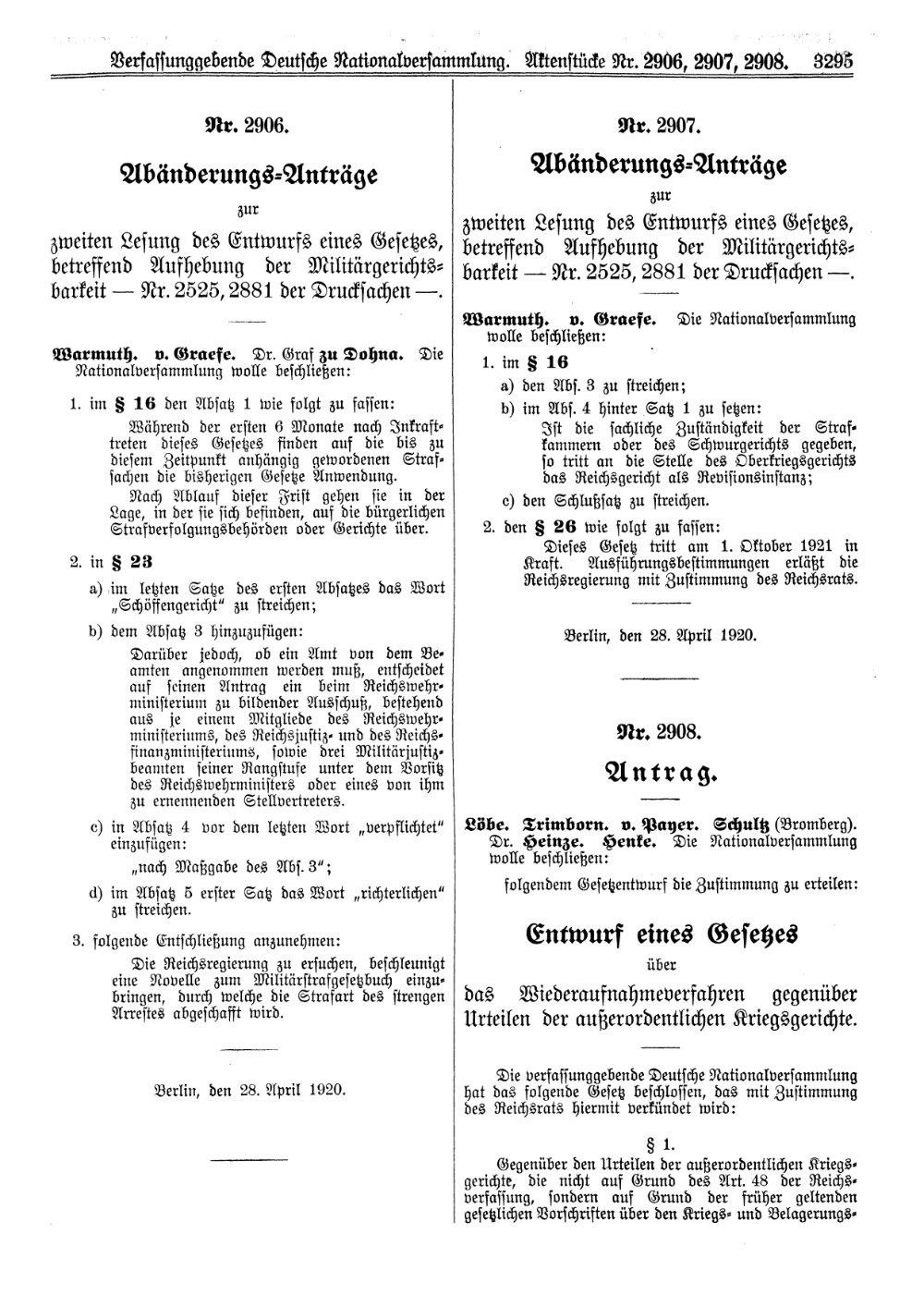 Scan of page 3295