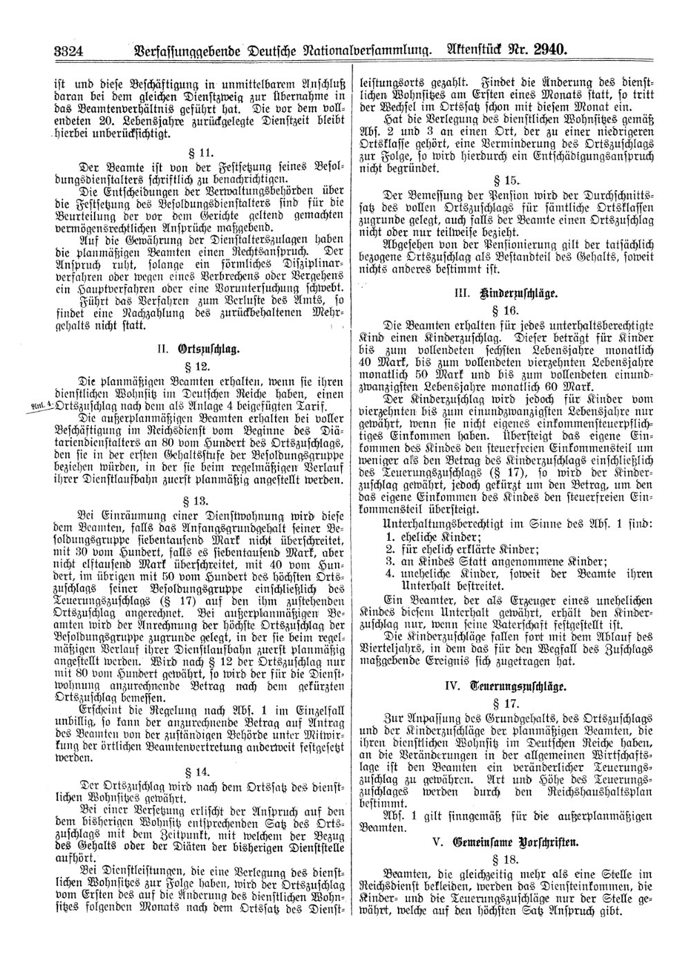 Scan of page 3324