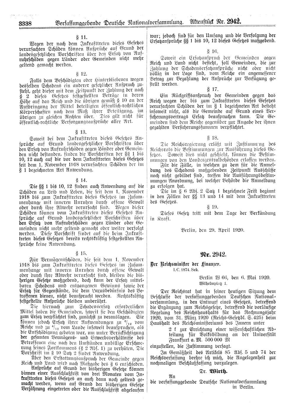 Scan of page 3338