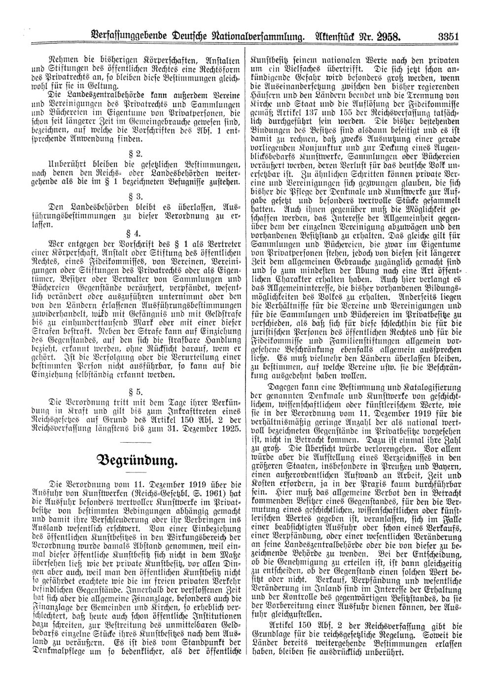 Scan of page 3351