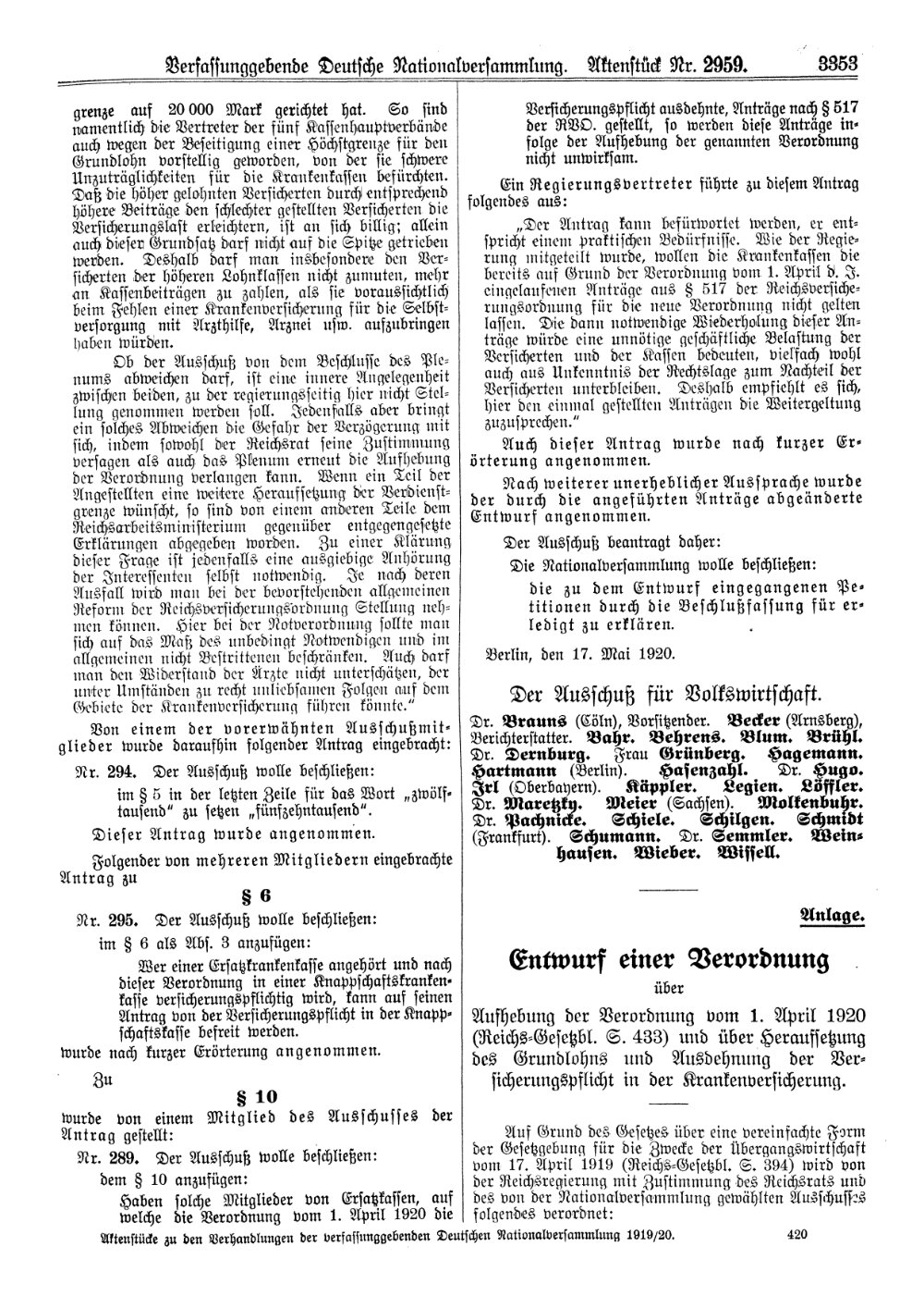 Scan of page 3353